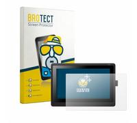 BROTECT Protector Pantalla para Wacom Cintiq 16 | Mate Protección Pantalla Made in Germany Película Anti-Reflejos Anti-Huellas