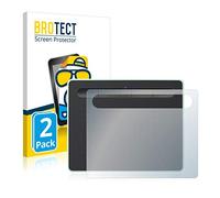 BROTECT Protector Pantalla para Wacom Intuos S Bluetooth