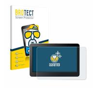 BROTECT Protector Pantalla para Wacom One 13 Touch | Mate Protección Pantalla Made in Germany Película Anti-Reflejos Anti-Huellas