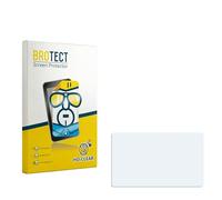BROTECT Protector Pantalla para Wacom One 14 Protector Transparente Anti-Huellas