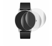 BROTECT Protector Pantalla para Withings Steel HR