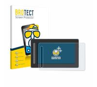 BROTECT Protector Pantalla para XP-Pen Artist 12