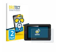BROTECT Protector Pantalla para XP-Pen Artist 12 Pro
