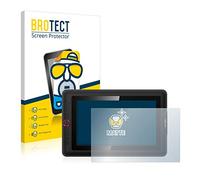 BROTECT Protector Pantalla para XP-Pen Artist 13.3 Pro