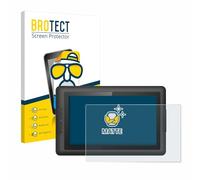 BROTECT Protector Pantalla para XP-Pen Artist 15.6