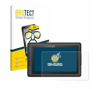 BROTECT Protector Pantalla para XP-Pen Artist 15.6