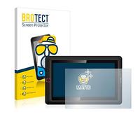 BROTECT Protector Pantalla para XP-Pen Artist 15.6 Pro
