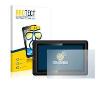 BROTECT Protector Pantalla para XP-Pen Artist 15.6 Pro