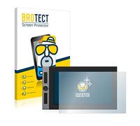 BROTECT Protector Pantalla para XP-Pen Artist Pro 16 15.4"