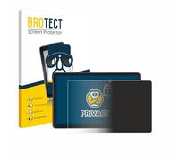 BROTECT Protector Pantalla Privacidad para Acepad A171 10.4" [Anti-Espía, Película Protección, Privacy]