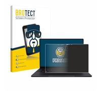BROTECT Protector Pantalla Privacidad para ASUS ProArt PX13 [Anti-Espía, Película Protección, Privacy]