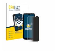 BROTECT Protector Pantalla Privacidad para Blackview Fort 1 [Anti-Espía, ]