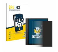 BROTECT Protector Pantalla Privacidad para Boox Note Air 5 C [Anti-Espía, Película Protección, Privacy]