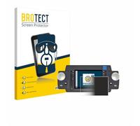 BROTECT Protector Pantalla Privacidad para ESU Ecos 50220 [Anti-Espía, Película Protección, Privacy]