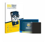 BROTECT Protector Pantalla Privacidad para Happybe Kids Tablet 10" [Anti-Espía, Película Protección, Privacy]