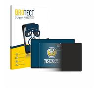 BROTECT Protector Pantalla Privacidad para Huawei MatePad 12 X 2025 [Anti-Espía, Película Protección, Privacy]