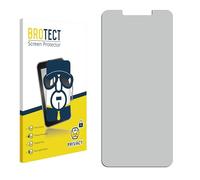BROTECT Protector Pantalla Privacidad para Huawei Nova 14i 4G [Anti-Espía, Película Protección, Privacy]