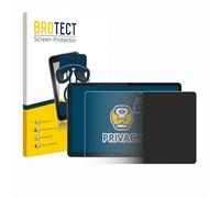 BROTECT Protector Pantalla Privacidad para Lenovo Tab K11 (2da Gen.) [Anti-Espía, Película Protección, Privacy]
