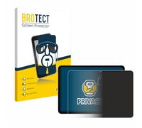 BROTECT Protector Pantalla Privacidad para OnePlus Pad Go 2 [Anti-Espía, ]