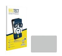 BROTECT Protector Pantalla Privacidad para QDDQ T901 10" [Anti-Espía, Película Protección, Privacy]