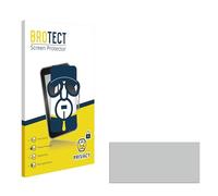 BROTECT Protector Pantalla Privacidad para Waveshare 10.4" [Anti-Espía, Película Protección, Privacy]