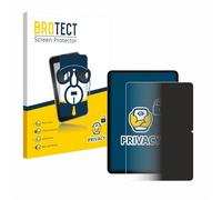 BROTECT Protector Pantalla Privacidad para Xiaomi Pad 7 Pro [Anti-Espía, ]
