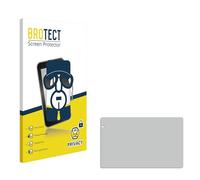 BROTECT Protector Pantalla Privacidad para Yestel X9 8" [Anti-Espía, Película Protección, Privacy]