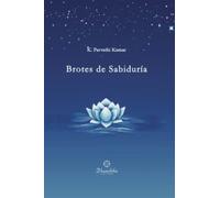 BROTES DE SABIDURÍA