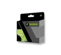 Brother 20010014 - Cartucho de Tinta, Color Negro