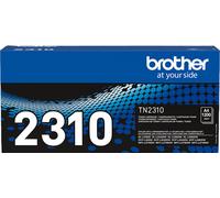 Brother TN-2310 toner negro