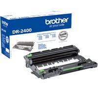 Brother DR-2400 tambor de impresora Original 1 pieza(s)