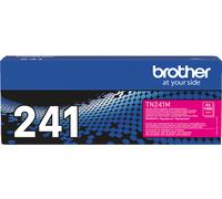 Brother TN241M toner magenta