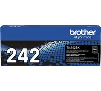 Brother TN-242BK toner Negro