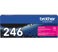 Brother TN-246M toner magenta XL