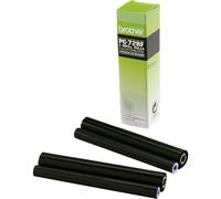 “Brother "2X 27720, PC-72 RF, PC72RF / Rollos de Transferencia térmica Originale