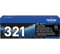 Brother TN-321BK negro
