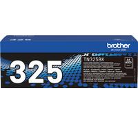 Brother TN-325BK toner negro XL
