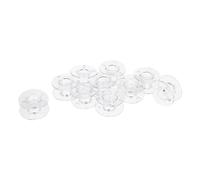 BROTHER 4977766118927 - Bobinas para bordadoras y Costuras