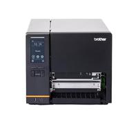 Brother 6 In Industrial Label Printer - EtiketteN-/labeldrucker (tj6521tnz1)