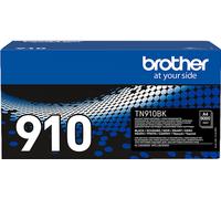 Brother TN-910BK toner negro XXL