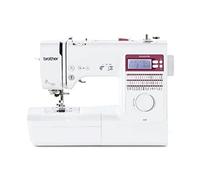 Brother Innov'IS A50 Máquina de coser electrónica