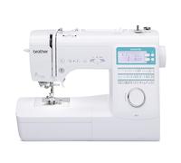 Brother Innov-is A65 Máquina de coser electrónica