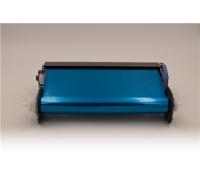 Brother Accesorios Azul Original HFA220BL