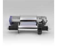 Brother Accesorios Plata Original HFA110SL