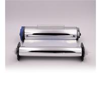 Brother Accesorios Plata Original HFA220SL