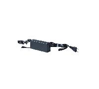 Brother Adaptador de corriente AC PA-AD-600A EU para PJ-6XX RJ
