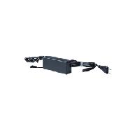 BROTHER PA-AD-600A EU AC Adapter F/PJ-6XX RJ