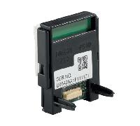 BROTHER Adaptador WiFi 2.4/5GHz