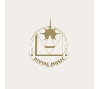 Brother Ah - Divine Music