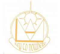 Brother Ah & the Sounds of Awarenes - Key to Nowhere [Import]